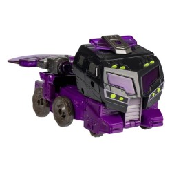 Hasbro Transformers - Animated Univers - Decepticon Motormaster